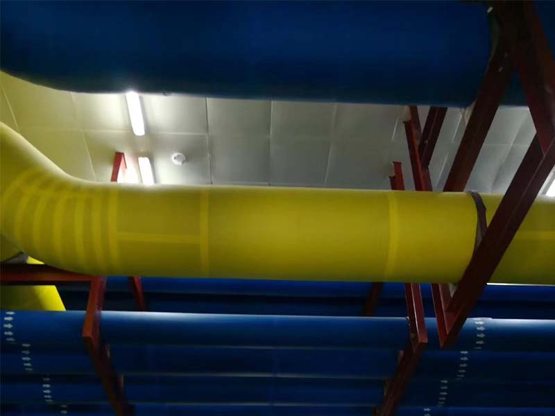 管道保溫.jpg 管道保溫.jpg