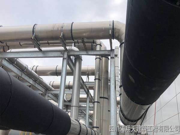 綿陽管道保溫施工項(xiàng)目.jpg