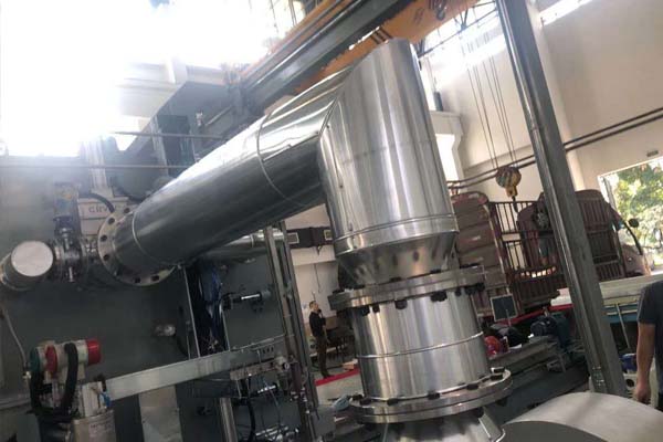 工業(yè)管道保溫施工.jpg 工業(yè)管道保溫施工.jpg