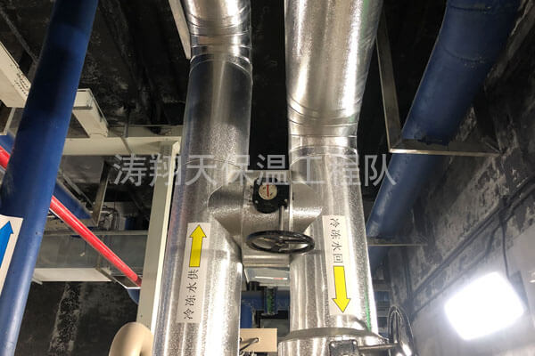 空調水管保溫.jpg 空調水管保溫.jpg