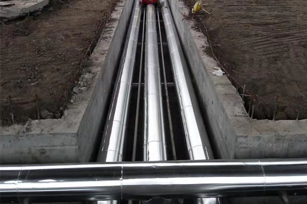 四川氣站加氣管道保冷保溫.jpg 四川氣站加氣管道保冷保溫.jpg