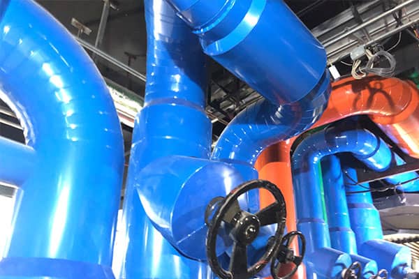 萬(wàn)州保溫工程施工_萬(wàn)州機(jī)房管道保溫.jpg 萬(wàn)州保溫工程施工_萬(wàn)州機(jī)房管道保溫.jpg